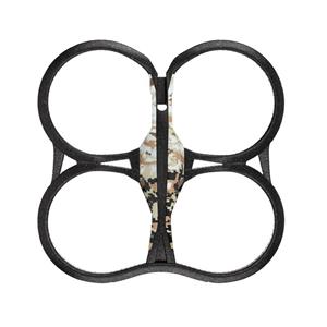 Parrot AR Drone 2.0 Indoor Hull (Sand)