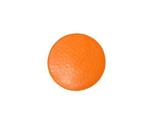 Patrick Flat Field Markers - Orange