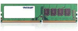 Patriot (PSD48G266681) 8G Single 2666 Desktop RAM