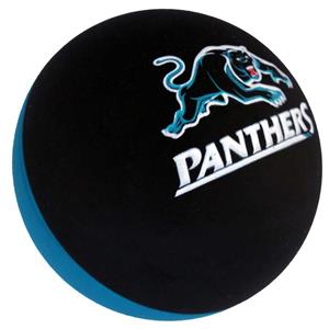 Penrith Panthers High Bounce Ball