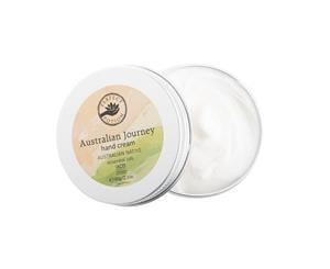 Perfect Potion-Australian Journey Hand Cream 60g