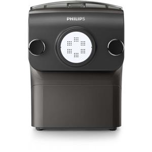 Philips - HR2375/13 - Avance Collection Pasta and Noodle Maker