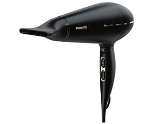 Philips HPS920 2300W Professional Hair dryer Blower Ceramic Ionic Cool Air/Heat