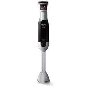 Philips ProMix Hand Blender with OptiChop