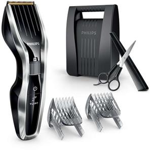 Philips Series 7000 Hair Clippers