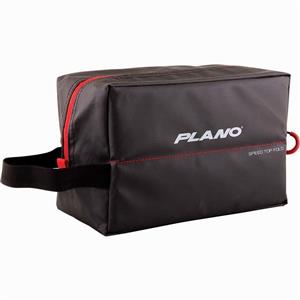 Plano Worm SpeedBag Tackle Bag