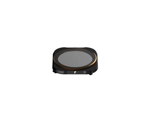 Polar Pro Cinema Series Circular Polarizer (CP) Filter for Mavic 2 Pro