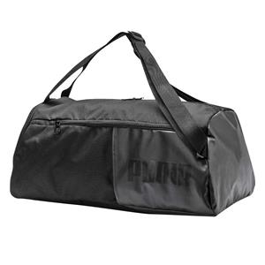Puma Training Essential Transform Duffel Bag