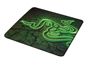 Razer Goliathus Control Fissure Edition Small Soft Gaming Mousemat