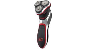 Remington Ultimate Series R9 Rotary Shaver