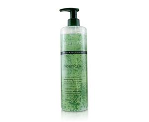 Rene Furterer Forticea Fortifying Ritual Energizing Shampoo All Hair Types (Salon Product) 600ml/20.2oz