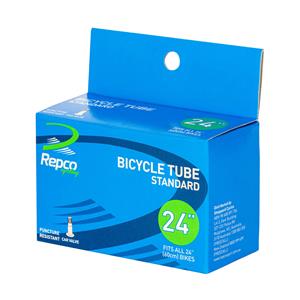 Repco Standard 60cm Bike Tube
