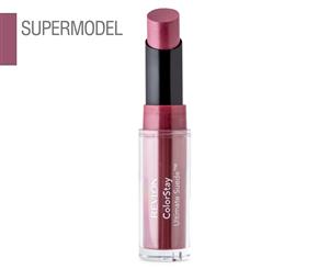 Revlon ColorStay Ultimate Suede Lipstick - 045 Supermodel