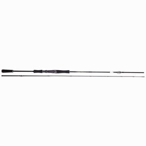Rovex Specialist Carbon Squid Wrangler Spinning Rod