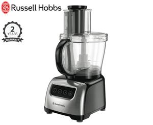 Russell Hobbs Classic Food Processor RHFP5000