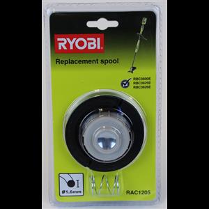 Ryobi 36V Replacement Brush Cutter Spool
