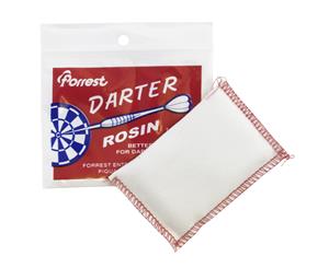 SPORT Dart Table Tennis Cricket Bat Ball Rosin Bag Unique powder Keep Hand Dry