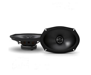 S-S69 S-Series 69 Inch 2-Way Coaxial Speaker