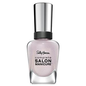Sally Hansen Complete Salon Manicure Pink I Wanna Marry You