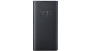 Samsung Galaxy Note10+ LED View Cover - Black