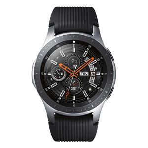 Samsung Galaxy Watch 46mm 4G