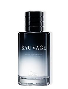 Sauvage After-shave Balm