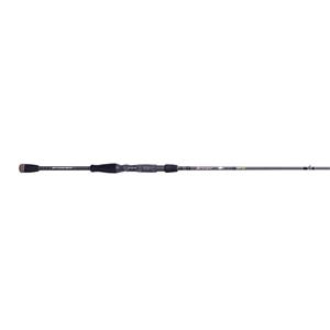 Savage 1DFR Native Browser Baitcaster Rod 6ft