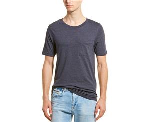 Selected Homme O-Neck T-Shirt