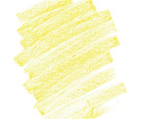 Sennelier Extra Soft Pastel Naples Yellow 097