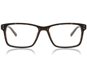 SmartBuy Collection Coby A85A Unisex Eyeglasses