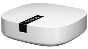Sonos BOOST Wireless Adapter
