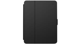 Speck Balance Folio Case for 11-inch iPad Pro Gen 2 - Black