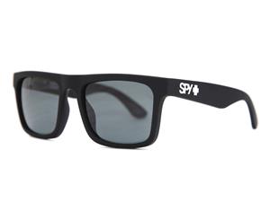 Spy ATLAS 673371973863 Unisex Sunglasses