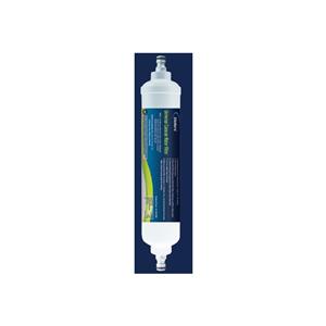Stefani Caravan Water Filter Cartridge