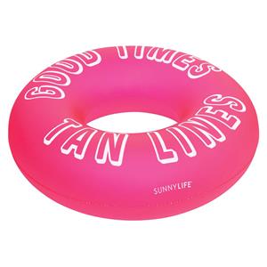 Sunnylife Inflatable Pool Ring
