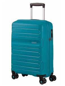 Sunside 55cm Small Suitcase