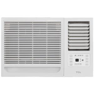 TCL TCLWB07 2.2KW Window/Wall Box Reverse Cycle Air Conditioner