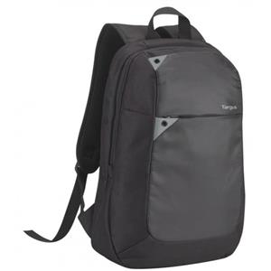 Targus - TBB565AU - 15.6" Intellect Laptop Backpack