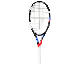Tecnifibre TFlash 255 PS Tennis Racquet