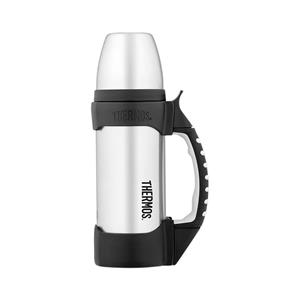Thermos Rock Flask 1L