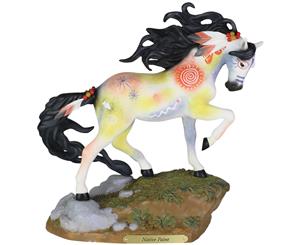 Trail of Painted Ponies Native Paint 6004261