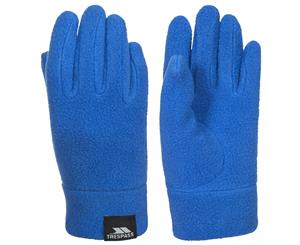 Trespass Childrens/Kids Lala Ii Gloves (Blue) - TP3894