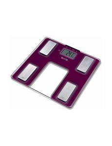 UM 040 Body Fat Scale