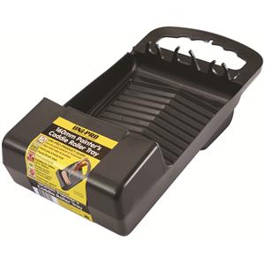 Uni-Pro 160mm Hooded Paint Caddy