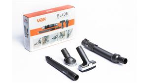 Vax Accessory Kit for Blade 2 Max Handstick Vacuum