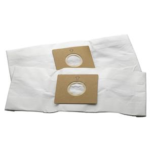 Vax Dust Bags 5 Pack - Suits Vax Mach Bagged Cylinder
