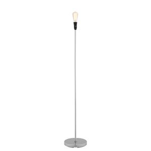 Verve Design Aspen Floor Lamp Base