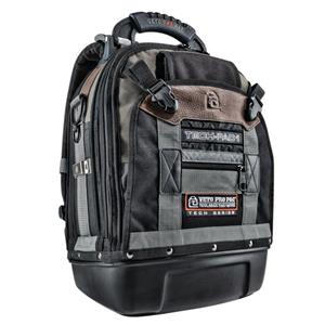 Veto TECHPAC 25x36x46cm Backpack Toolbag