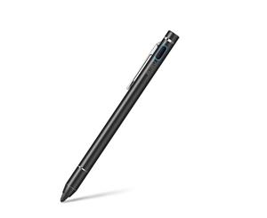WIWU Picasso Active Stylus P338 Stylus Touch Pen for Universal Capacitive Screen-black