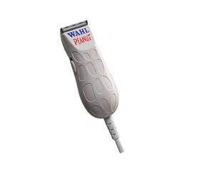 Wahl Peanut Professional Corded Trimmer Classic White